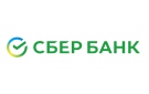 Банк Сбербанк России в Свердловском (Оренбургская обл.)