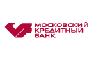 Банк Московский Кредитный Банк в Свердловском (Оренбургская обл.)